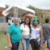 festa das crianças 2º edção 325